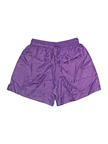 Outdoor Voices Athletic Shorts (view 2)