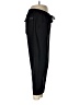 Under Armour Solid Black Track Pants Size M - photo 4