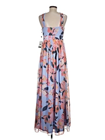 Adrianna Papell Casual Dress (view 2)