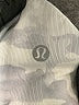 Lululemon Athletica Blue Active Pants Size 14 - photo 7