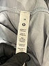 Lululemon Athletica Blue Active Pants Size 14 - photo 8