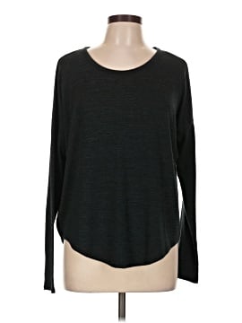Rag & Bone/JEAN Pullover Sweater (view 1)