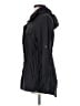 L.L.Bean Black Jacket Size Sm R - photo 5