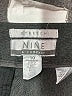 Nine & Co. Chevron-herringbone Gray Dress Pants Size 10 - photo 4