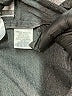 Nine & Co. Chevron-herringbone Gray Dress Pants Size 10 - photo 5