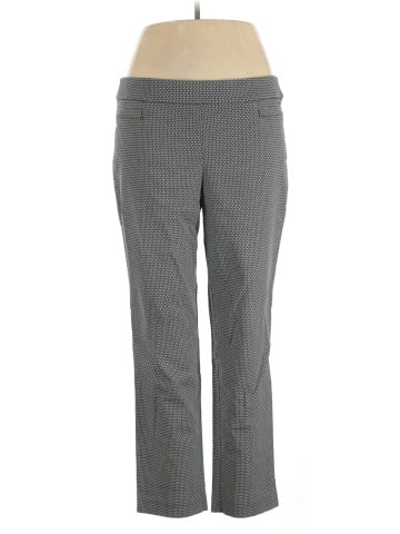Liz Claiborne Career Active Pants (view 1)