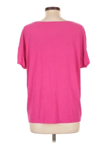 Tommy John Short Sleeve T-Shirt (view 2)
