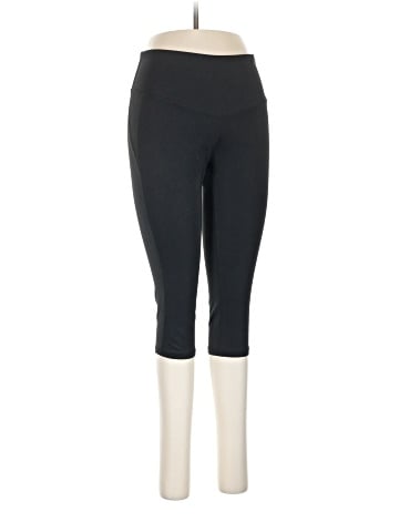 New Balance Active Pants (view 1)