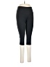 New Balance Black Active Pants Size M - photo 1