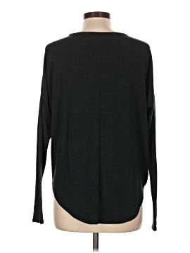 Rag & Bone/JEAN Pullover Sweater (view 2)