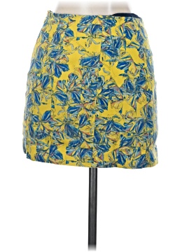 Club Monaco Casual Skirt (view 2)