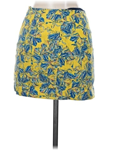 Club Monaco Casual Skirt (view 2)
