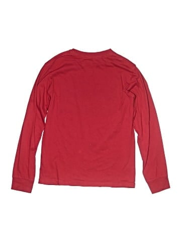 Vans Long Sleeve T-Shirt (view 2)