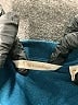 Soft Surroundings Teal Pullover Sweater Size S (petite) - photo 7