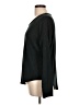 Rag & Bone/JEAN Black Pullover Sweater Size L - photo 5