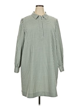 Vineyard Vines Casual Dress (view 1)