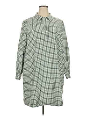 Vineyard Vines Casual Dress (view 1)