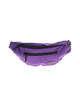Assorted Brands Belt Bag