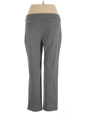 Liz Claiborne Career Active Pants (view 2)