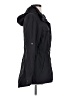 L.L.Bean Black Jacket Size Sm R - photo 4