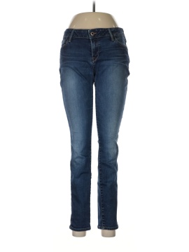 Lucky Brand Jeans (view 1)