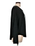 Rag & Bone/JEAN Black Pullover Sweater Size L - photo 4