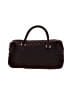 Vera Bradley Brown Satchel One size - photo 3