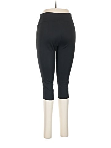 New Balance Active Pants (view 2)