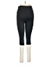 New Balance Black Active Pants Size M - photo 2