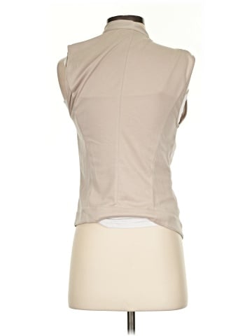 BCBGMAXAZRIA Vest (view 2)