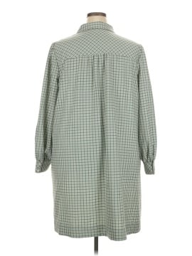 Vineyard Vines Casual Dress (view 2)