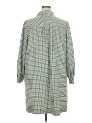 Vineyard Vines Casual Dress (view 2)