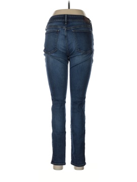 Lucky Brand Jeans (view 2)