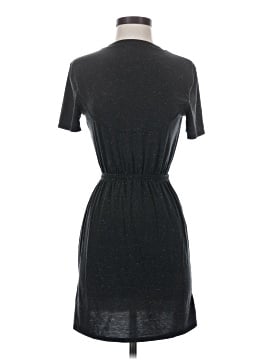 Unbranded Casual Dress (view 1)