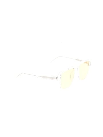Unbranded Sunglasses - front
