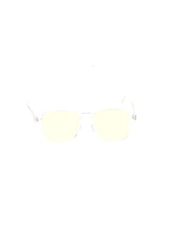 Unbranded Sunglasses - back