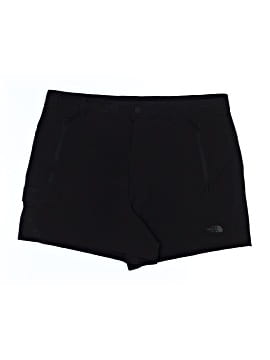 The North Face Athletic Shorts