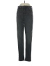American Eagle Outfitters Gray Jeans Size 0 - photo 1