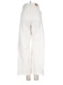 Zara Ivory Jeans Size 0 - photo 2