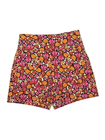 CAbi Shorts (view 1)