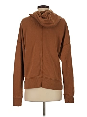 Carhartt Pullover Hoodie (view 2)