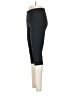 New Balance Black Active Pants Size M - photo 5