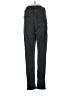 American Eagle Outfitters Gray Jeans Size 0 - photo 2