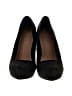 Torrid Black Heels Size 9 (X-wide) - photo 2