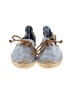 Sperry Top Sider Blue Flats Size 6 - photo 2