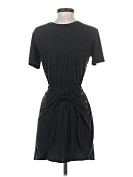 Unbranded Casual Dress (view 2)