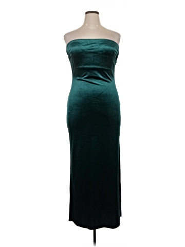 GB Cocktail Dress (view 1)