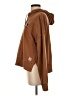 Carhartt Brown Pullover Hoodie Size S - photo 5