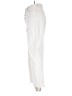 Zara Ivory Jeans Size 0 - photo 5
