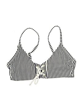 Xhilaration Swimsuit Top (view 1)